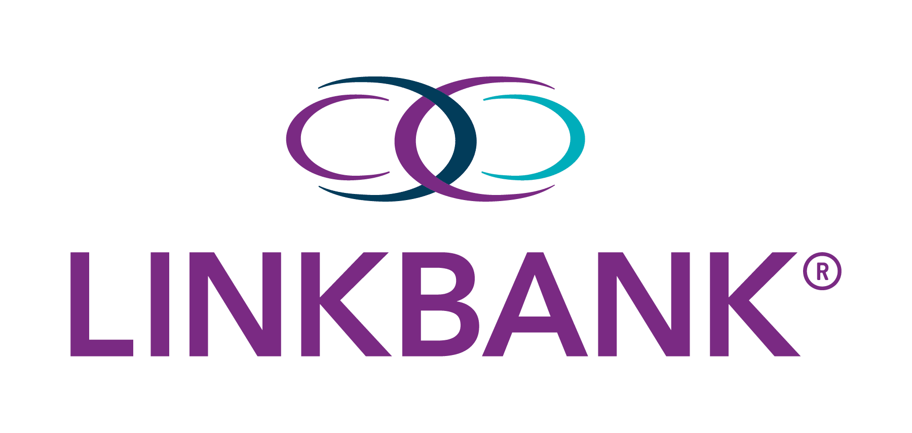 LINKBANK_logos_PRINT_Full Color