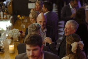 EO DC Holiday Party 2024