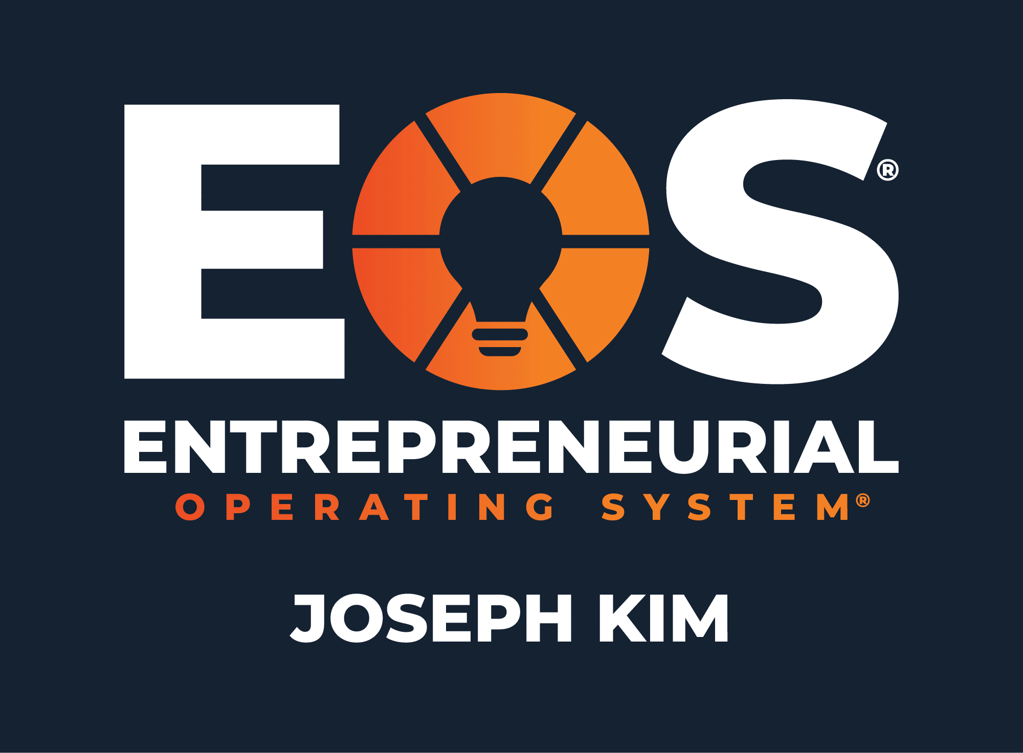 EOS-JosephKim-White